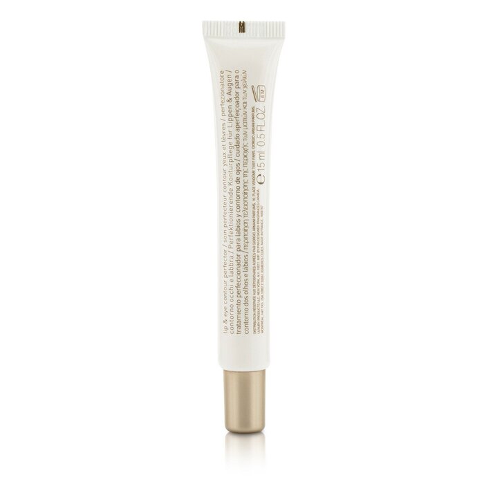 Giorgio Armani Prima Eye Lip Perfector 15ml giá rẻ