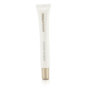 Giorgio Armani Prima Eye Lip Perfector 15ml chính hãng