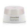 Balm Dưỡng Ẩm Giorgio Armani Prima Glow On 50g chính hãng