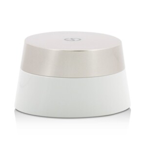 Balm Dưỡng Ẩm Giorgio Armani Prima Glow On 50g giá rẻ