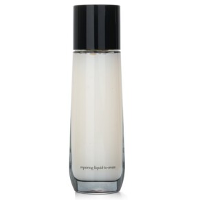 Kem sửa chữa dạng lỏng chuyển thành kem Giorgio Armani Crema Nera Neocream 125ml giá rẻ