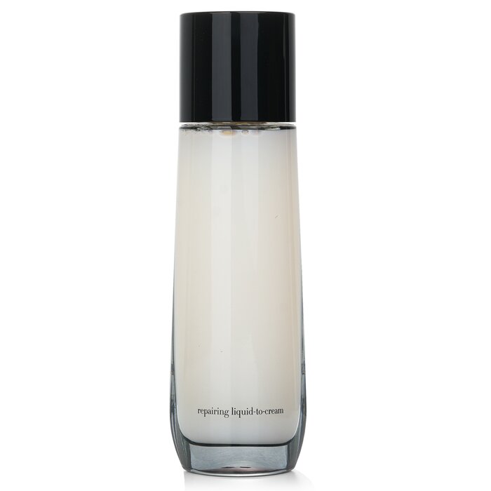 Kem sửa chữa dạng lỏng chuyển thành kem Giorgio Armani Crema Nera Neocream 125ml giá rẻ
