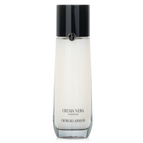 Kem sửa chữa dạng lỏng chuyển thành kem Giorgio Armani Crema Nera Neocream 125ml chính hãng