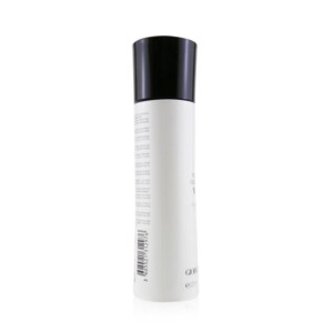 Giorgio Armani Regenessence 3 R Velvety Cleansing Milk 200ml