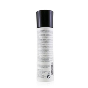 Sữa rửa mặt mịn Giorgio Armani Regenessence 3 R 200ml giá rẻ