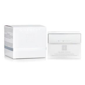 Givenchy Blanc Divin Brightening Beautifying Tone Up Cream 50ml
