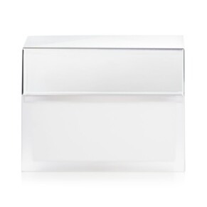 Kem làm sáng da Givenchy Blanc Divin 50ml giá rẻ