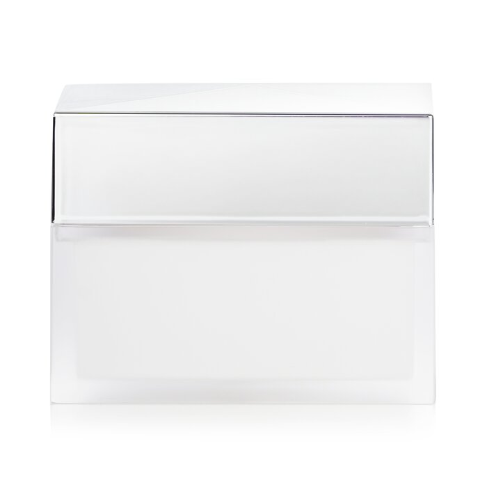 Kem làm sáng da Givenchy Blanc Divin 50ml giá rẻ