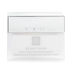 Kem làm sáng da Givenchy Blanc Divin 50ml chính hãng