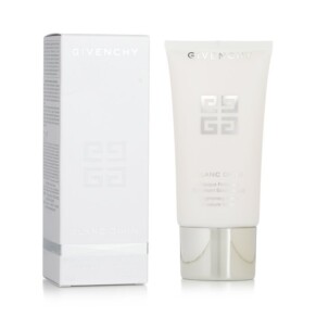Givenchy Blanc Divin Brightening Fresh Moisture Mask 75ml