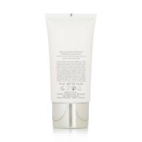 Mặt nạ dưỡng ẩm sáng da Givenchy Blanc Divin 75ml giá rẻ