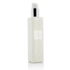 Nước hoa hồng làm sáng da Givenchy Blanc Divin 200ml chính hãng