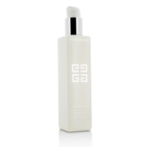 Nước hoa hồng làm sáng da Givenchy Blanc Divin 200ml chính hãng