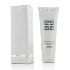 Givenchy Blanc Divin Brightening Purifying Foam 125ml