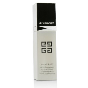 Serum làm sáng da toàn cầu Givenchy Blanc Divin 30ml chính hãng