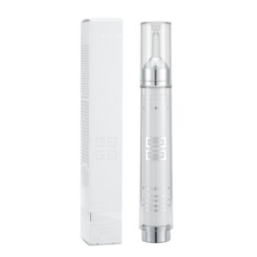 Givenchy Blanc Divin Intense Brightening Spot Corrector 15ml