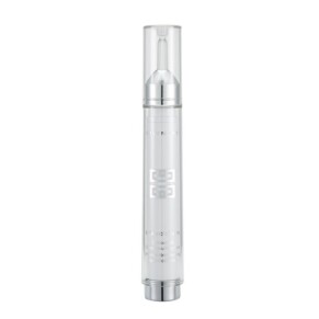 Tinh Chất Làm Sáng Da Đốm Nám Givenchy Blanc Divin Intense 15ml chính hãng