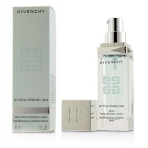 Givenchy Hydra Sparkling High Moisturizing Luminescence Sap Serum 30ml