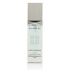 Serum Dưỡng Ẩm Luminescence Sap Givenchy 30ml chính hãng