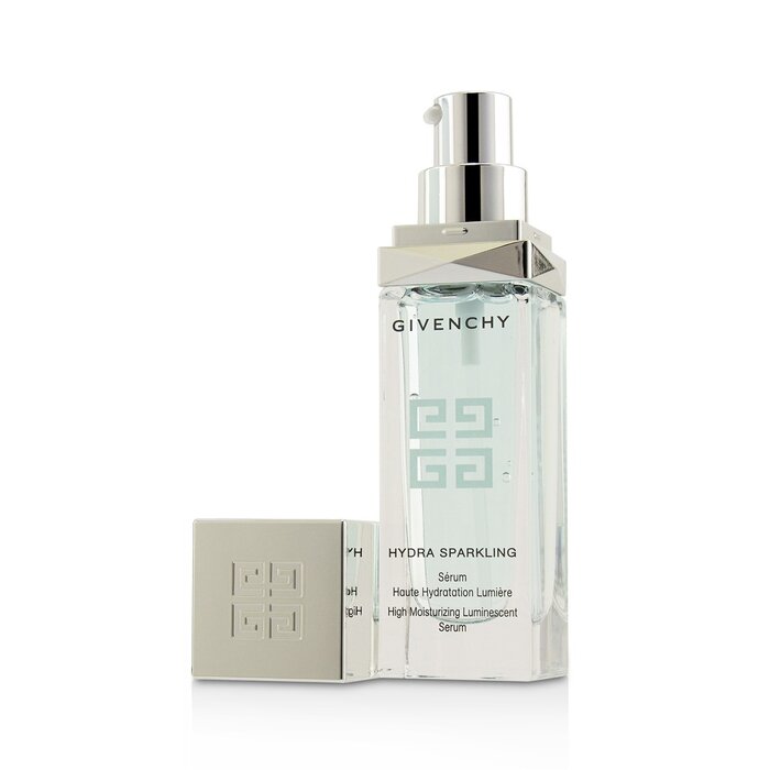 Serum Dưỡng Ẩm Luminescence Sap Givenchy 30ml giá rẻ