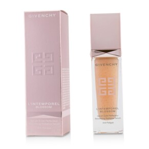 Givenchy L Intemporel Blossom Beautifying Radiance Serum 30ml