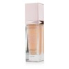 Serum Tinh Chất Làm Đẹp Givenchy L Intemporel Blossom 30ml chính hãng