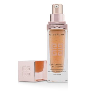 Serum Tinh Chất Làm Đẹp Givenchy L Intemporel Blossom 30ml giá rẻ