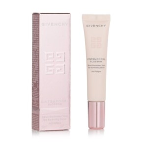 Givenchy L Intemporel Blossom Eye Illuminating Serum 15ml