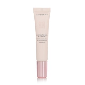Serum Dưỡng Sáng Mắt Givenchy L Intemporel Blossom 15ml chính hãng
