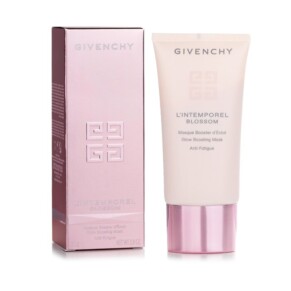 Givenchy L Intemporel Blossom Glow Boosting Mask 75ml
