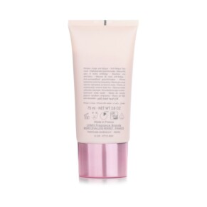 Mặt nạ tăng cường sức sống Givenchy L Intemporel Blossom 75ml giá rẻ