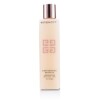 Nước dưỡng trắng da Givenchy L Intemporel Blossom Pearly Glow Lotion 200ml chính hãng
