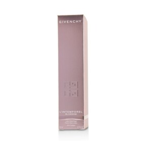 Nước dưỡng trắng da Givenchy L Intemporel Blossom Pearly Glow Lotion 200ml giá rẻ
