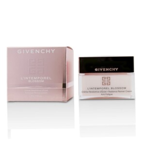 Givenchy L Intemporel Blossom Radiance Reviver Cream 50ml
