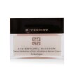 Kem Reviver Radiance Givenchy L Intemporel Blossom 50ml chính hãng