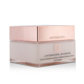 Kem Reviver Radiance Givenchy L Intemporel Blossom 50ml giá rẻ