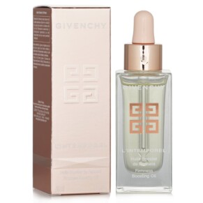 Givenchy L Intemporel Firmness Boosting Oil 30ml