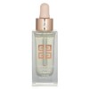 Dầu nâng cơ Givenchy L Intemporel 30ml chính hãng