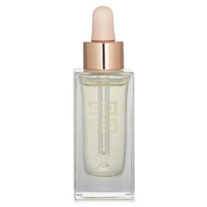 Dầu nâng cơ Givenchy L Intemporel 30ml giá rẻ