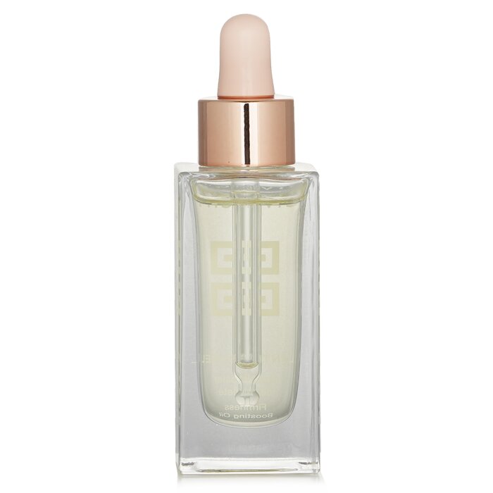 Dầu nâng cơ Givenchy L Intemporel 30ml giá rẻ