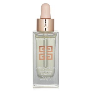 Dầu nâng cơ Givenchy L Intemporel 30ml chính hãng