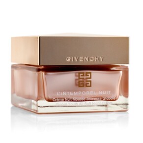 Kem Dưỡng Da Ban Đêm Toàn Diện Givenchy L Intemporel Global Youth 50ml giá rẻ