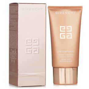 Givenchy L Intemporel Global Youth Beautifying Mask 75ml