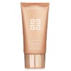 Mặt nạ làm đẹp toàn diện Givenchy L Intemporel Global Youth 75ml chính hãng