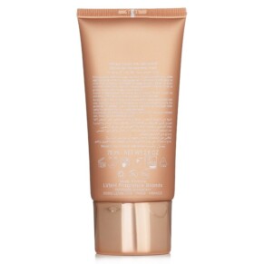 Mặt nạ làm đẹp toàn diện Givenchy L Intemporel Global Youth 75ml giá rẻ