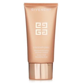 Mặt nạ làm đẹp toàn diện Givenchy L Intemporel Global Youth 75ml chính hãng