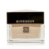 Kem Dưỡng Da Chống Lão Hóa Givenchy L Intemporel Global Youth Divine cho Da Khô 50ml chính hãng