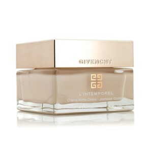 Kem Dưỡng Da Chống Lão Hóa Givenchy L Intemporel Global Youth Divine cho Da Khô 50ml giá rẻ