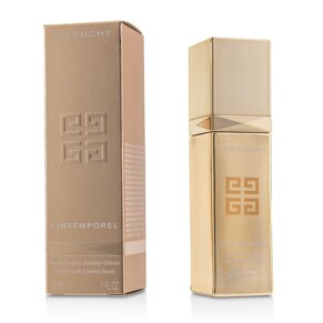Givenchy L Intemporel Global Youth Essence Serum 30ml