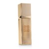 Serum Essence Toàn Cầu Thanh Xuân Givenchy L Intemporel 30ml chính hãng